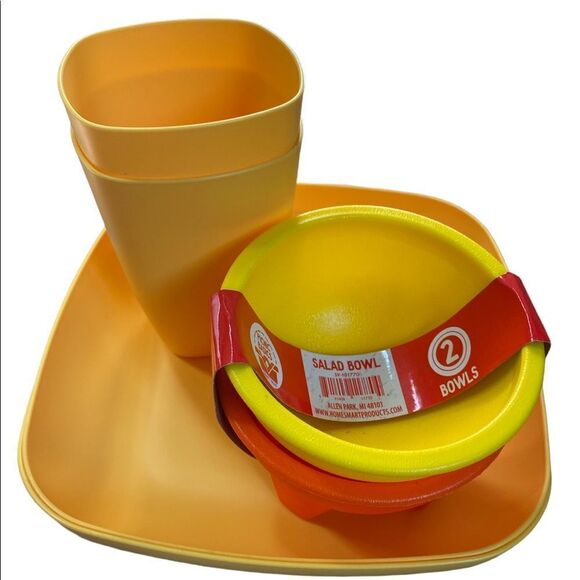 ❤️5/$25 +Bundle Sale | Bundle 5 items $7-$9 & Save! Otherwise priced as marked! - Picture 1 of 8